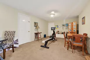 25 Braddish Ct, Portland, ME 04103 - Photo 25