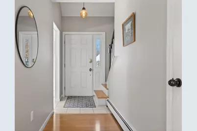 25 Braddish Court #706, Portland, ME 04103 - Photo 3