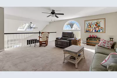 25 Braddish Court #706, Portland, ME 04103 - Photo 23