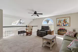 25 Braddish Ct, Portland, ME 04103 - Photo 23