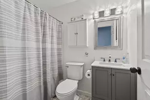 25 Braddish Ct, Portland, ME 04103 - Photo 21