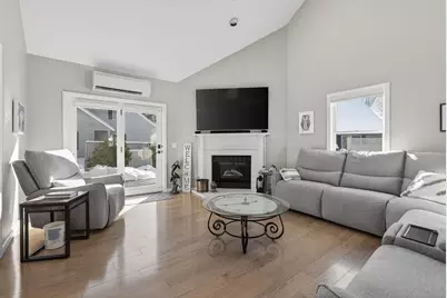 25 Braddish Court #706, Portland, ME 04103 - Photo 11