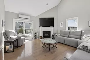 25 Braddish Ct, Portland, ME 04103 - Photo 11