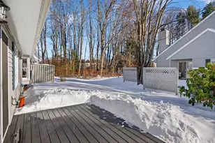 25 Braddish Ct, Portland, ME 04103 - Photo 29