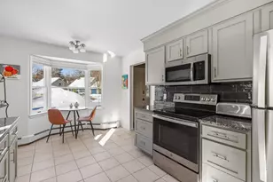 25 Braddish Ct, Portland, ME 04103 - Photo 5