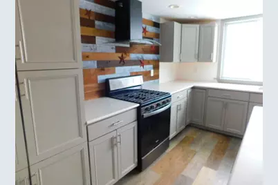 88 Water Street, Machias, ME 04654 - Photo 5