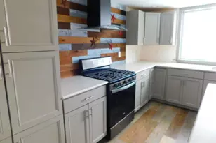 88 Water St, Machias, ME 04654 - Photo 5