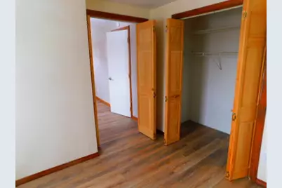 88 Water Street, Machias, ME 04654 - Photo 23