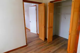 88 Water St, Machias, ME 04654 - Photo 23