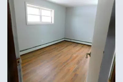 88 Water Street, Machias, ME 04654 - Photo 27