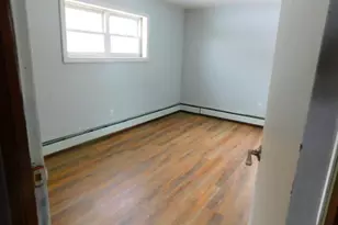 88 Water St, Machias, ME 04654 - Photo 27