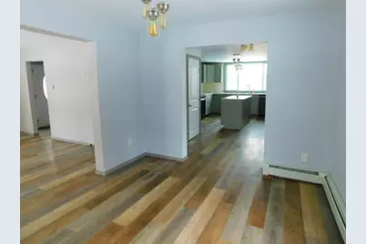 88 Water Street, Machias, ME 04654 - Photo 15