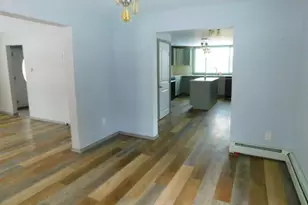 88 Water St, Machias, ME 04654 - Photo 15