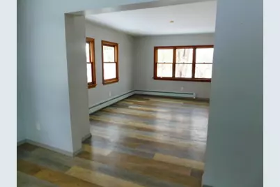 88 Water Street, Machias, ME 04654 - Photo 11