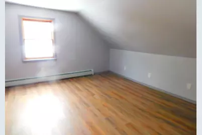 88 Water Street, Machias, ME 04654 - Photo 25
