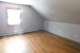 88 Water St, Machias, ME 04654 - Photo 25