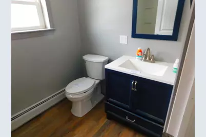 88 Water Street, Machias, ME 04654 - Photo 29