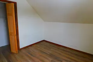 88 Water St, Machias, ME 04654 - Photo 21