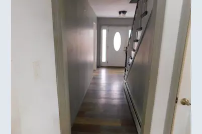 88 Water Street, Machias, ME 04654 - Photo 9