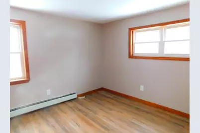 88 Water Street, Machias, ME 04654 - Photo 19