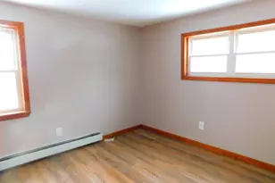 88 Water St, Machias, ME 04654 - Photo 19