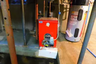 88 Water St, Machias, ME 04654 - Photo 33