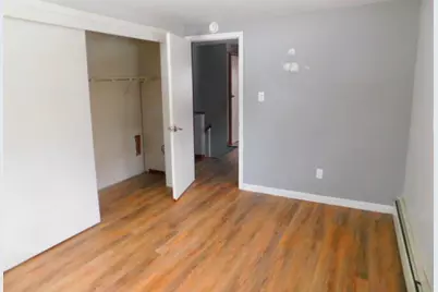 88 Water Street, Machias, ME 04654 - Photo 29
