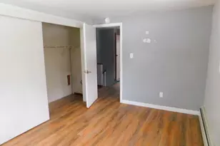 88 Water St, Machias, ME 04654 - Photo 29