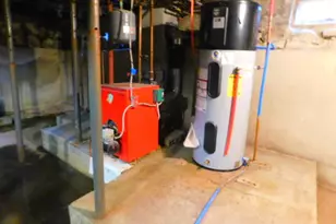 88 Water St, Machias, ME 04654 - Photo 31