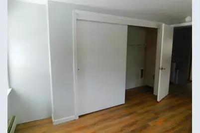 88 Water Street, Machias, ME 04654 - Photo 27