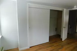 88 Water St, Machias, ME 04654 - Photo 27