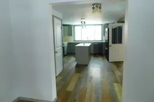 88 Water St, Machias, ME 04654 - Photo 13