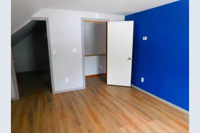 88 Water Street, Machias, ME 04654 - Photo 25