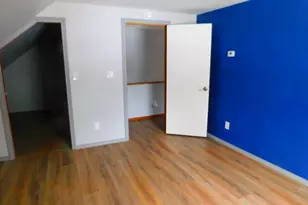 88 Water St, Machias, ME 04654 - Photo 25