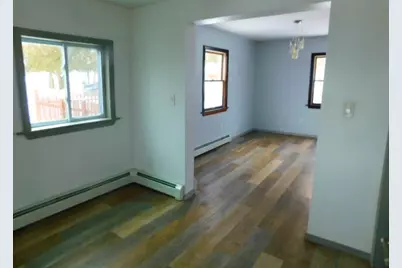 88 Water Street, Machias, ME 04654 - Photo 9