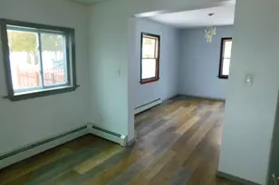 88 Water St, Machias, ME 04654 - Photo 9