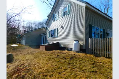 88 Water Street, Machias, ME 04654 - Photo 3