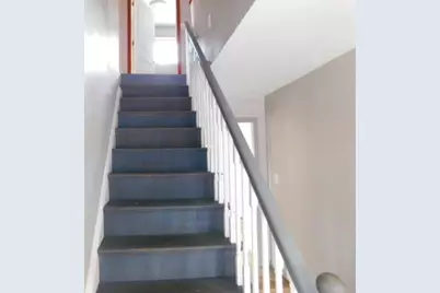 88 Water Street, Machias, ME 04654 - Photo 19