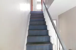 88 Water St, Machias, ME 04654 - Photo 19