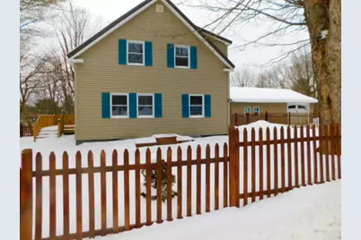 88 Water Street, Machias, ME 04654 - Photo 3