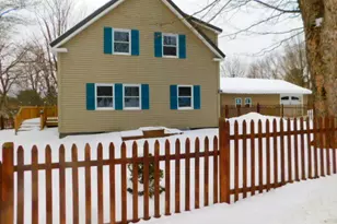 88 Water St, Machias, ME 04654 - Photo 3