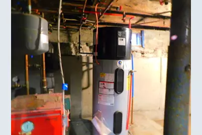 88 Water Street, Machias, ME 04654 - Photo 33