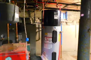 88 Water St, Machias, ME 04654 - Photo 33