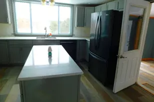 88 Water St, Machias, ME 04654 - Photo 7