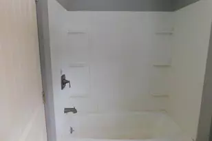 88 Water St, Machias, ME 04654 - Photo 31