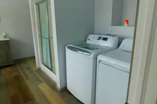 88 Water St, Machias, ME 04654 - Photo 17