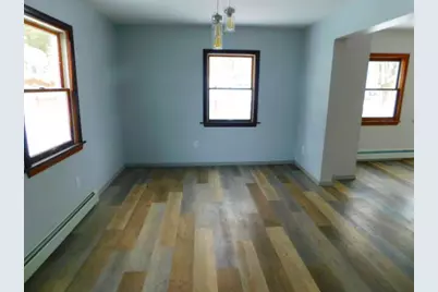 88 Water Street, Machias, ME 04654 - Photo 11