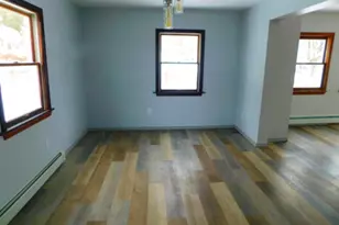 88 Water St, Machias, ME 04654 - Photo 11