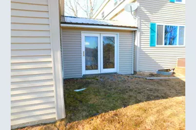 88 Water Street, Machias, ME 04654 - Photo 35