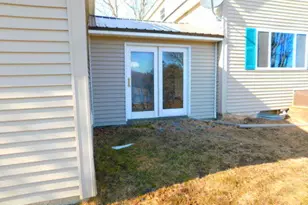 88 Water St, Machias, ME 04654 - Photo 35
